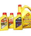 Hình ảnh: Chuyên phân phối dầu nhớt và tìm đối tác hợp tác