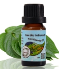 Hình ảnh: Tinh dầu trầu không Bảo Hân 10ml