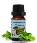 Hình ảnh: Tinh dầu trà xanh Bảo Hân 10ml