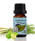 Hình ảnh: Tinh dầu Sả Chanh Bảo Hân 10ml