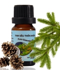 Hình ảnh: Tinh dầu Gồ Thông Bảo Hân 10ml