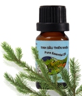 Hình ảnh: Tinh dầu Lá Thông Bảo Hân 10ml