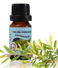 Hình ảnh: Tinh dầu tràm trà Bảo Hân 10ml