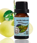 Hình ảnh: Tinh dầu vỏ bưởi Bảo Hân 10ml
