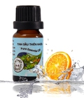Hình ảnh: Tinh dầu Cam ngọt Bảo Hân 10ml