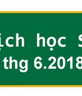 Hình ảnh: Nên tham gia khóa học seo nào uy tín nhất ở hà nội vào tháng 6.2018