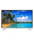 Hình ảnh: Bán Tivi Led Asanzo 32AT120 32 Inch hàng Việt nam chất lợng cao