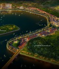 Hình ảnh: Nha Trang River Park Dự án đất nền HOT nhất nửa cuối năm 2018 tại Nha Trang