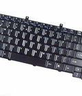 Hình ảnh: Bàn phím Keyboard Acer Travermade 4750 giá tốt, ship toàn quốc.