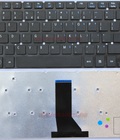 Hình ảnh: Bàn phím Keyboard Acer 4830 chất lượng cao, bảo hành lên đến 13 tháng.