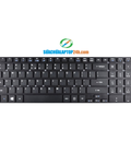 Hình ảnh: Bàn phím Keyboard Acer 5100 chất lượng cao, giá chỉ 300K