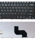 Hình ảnh: Bàn phím Keyboard Acer 5517 5516 chất lượng tốt, bảo hành 13 tháng.