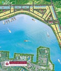 Hình ảnh: Nha Trang River Park Vẻ đẹp hoang sơ thoáng mát không đâu có được