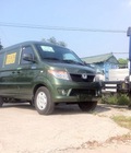 Hình ảnh: Xe tải KENBO VAN 950kg 100 % nhập khẩu