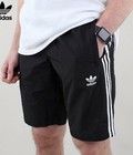 Hình ảnh: Quần short adidas, quần short nikes,quần đùi thể thao nikes,adidas các mẫu mới nhất đã cập bến