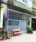 Hình ảnh: Bán nhà cấp 4 bao gpxd 4 tấm, hỗ trợ vay vốn NH hẻm nhựa 10m Tỉnh Lộ 10