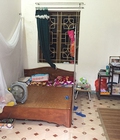 Hình ảnh: Nhà phố Phương Mai, 45m2, 3 tỷ, cách ô tô 10m