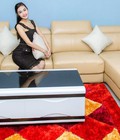 Hình ảnh: Sofa Da Hàn Quốc Đẹp 