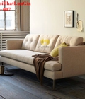 Hình ảnh: Sofa Đẹp