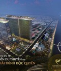 Hình ảnh: Kỳ phẩm nghỉ dưỡng khuấy biển Nha Trang Sunshine Marina
