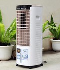 Hình ảnh: Đại lý quạt làm mát Fujie AC: 18B, 2802, 11DB, 17C giá rẻ tại kho