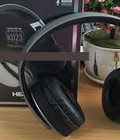 Hình ảnh: Headphone Bluetooth JBL KD23