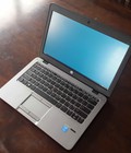 Hình ảnh: HP Elitebook 820 máy đẹp siêu bền