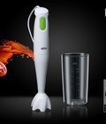 Hình ảnh: Máy xay cầm tay Braun MQ 100