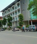 Hình ảnh: Cho thuê mặt bằng kinh doanh tầng 1 số 86 Lê Trọng Tấn quận Thanh Xuân