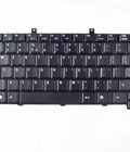 Hình ảnh: Bàn phím Keyboard Acer 5570 3680 5560 5600 chất lượng cao, giá tốt.