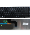 Hình ảnh: Bàn phím Keyboard Acer 5536 5542 5738 5739 5810T 5820 bảo hành 13 tháng.