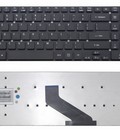 Hình ảnh: Bàn phím Keyboard Acer 5755 5755G 5830 5830G 5830T chất lượng cao.