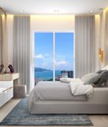 Hình ảnh: Nha Trang City Central Căn hộ cao cấp 4 100% view biển ngay trung tâm thành phố Nha Trang