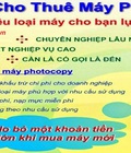Hình ảnh: Dịch Vụ Đổ mực máy in , sửa máy in tại hà nội