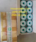 Hình ảnh: Thiếc cuộn, thiếc dây không chì Ecosolder, elcetroloy , Heesung , Almit