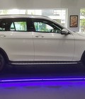 Hình ảnh: HOT 2019: New Mercedes Benz GLC 200 mới nhất 2019, Bán trả thằng, trả góp toàn quốc