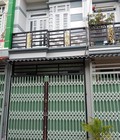 Hình ảnh: Bán nhà Gò Xoài Bình Tân, hẻm 5m nhà mới đẹp dưới 2 tỷ có đầy đủ giấy tờ