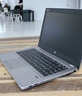 Hình ảnh: Laptop HP Folio 9470m CoreI5 3317U