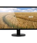 Hình ảnh: Màn hình LCD Acer 19.5 K202HQL