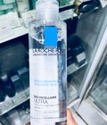 Hình ảnh: Chính Hãng: Nước Tẩy Trang La Roche Posay 200ml Pháp