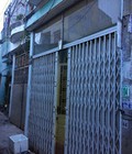 Hình ảnh: Bán nhà hẻm XM 1 trệt 1 lầu,Nguyễn Phúc Chu,p15,q Tân BÌnh