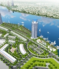 Hình ảnh: Marina Complex mở bán giai đoạn 2 đặt chổ sớm chiết khấu khủng
