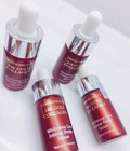 Hình ảnh: Serum Dew 24k chính hãng