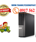 Hình ảnh: Máy Bộ để bàn Dell optiplex 990 Core i3, i5, i7 giá rẻ