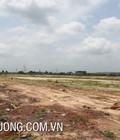 Hình ảnh: Bán đất và nhà xưởng tại Thanh Oai Hà Nội DT 4015m2