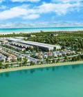 Hình ảnh: Mở bán suất ngoại giao, biệt thự mặt sông Nha Trang River Park