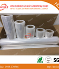 Hình ảnh: Màng PE Giải pháp đóng gói vận chuyển