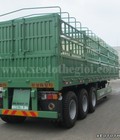 Hình ảnh: Cung cấp SMRM Lồng khung mui phủ bạt cao 30.2 tấn Doosung Hàn Quốc. Giao tận nơi. Rẻ nhất