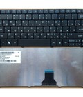 Hình ảnh: Bàn phím Keyboard Acer One 751 chất lượng cao, ship hàng toàn quốc