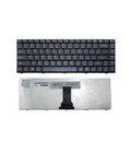 Hình ảnh: Bàn phím Keyboard Acer D520 D720 chất lượng cao, bảo hành 36 tháng.